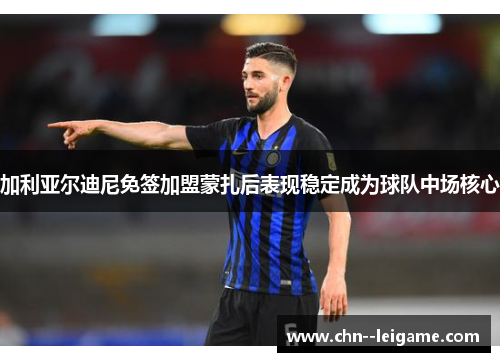 加利亚尔迪尼免签加盟蒙扎后表现稳定成为球队中场核心 加利亚尔迪尼免签加盟蒙扎后表现稳定成为球队中场核心